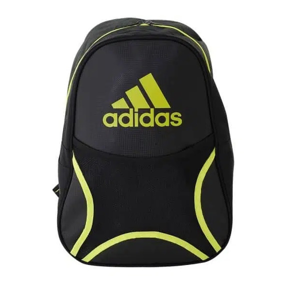 Mochila Adidas Backpack Club RB "Lima"
