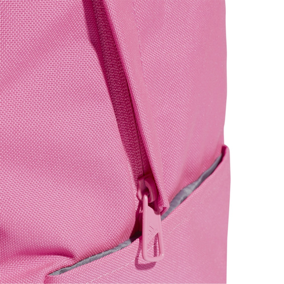 Adidas Classic Big Logo Backpack