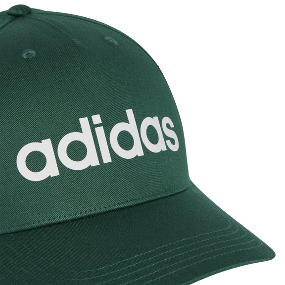 Adidas Daily Cap "Green"