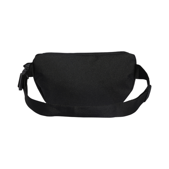 Adidas Daily Waist Bag "Black-White"