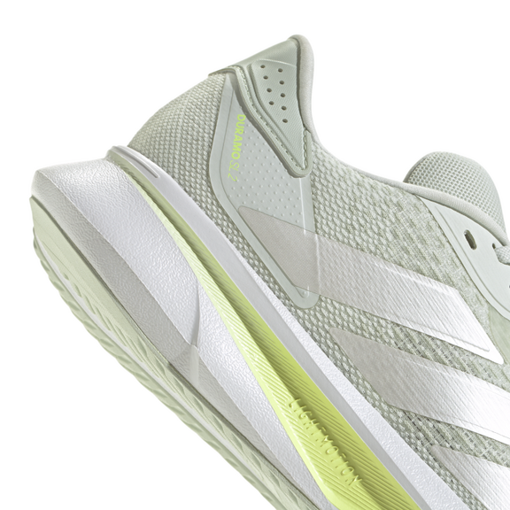 Adidas Duramo SL 2 Running "Lemon"
