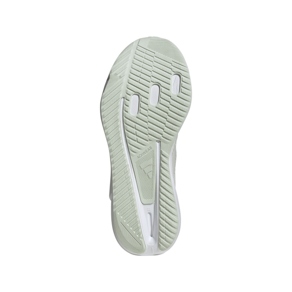 Adidas Duramo SL 2 Running "Lemon"