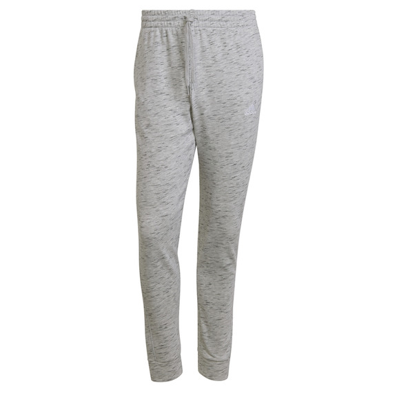 Adidas Essentials French Terry Pants