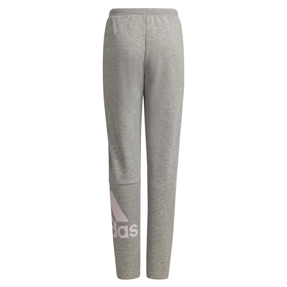 Adidas Essentials French Terry Pants
