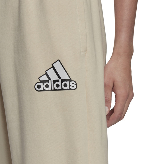 Adidas Essentials Outline Logo Pants