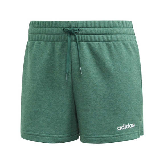 Adidas Essentials Solid Short