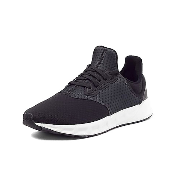 Adidas Falcon Elite 5 M (core black/silver met/white)