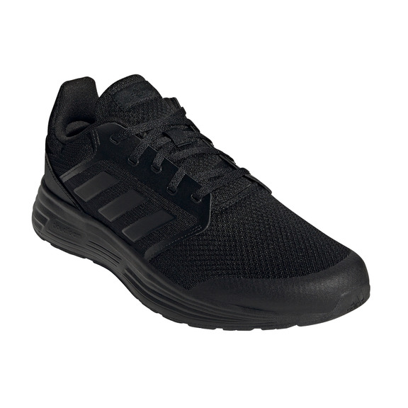Adidas GALAXY 5 "Darkness"
