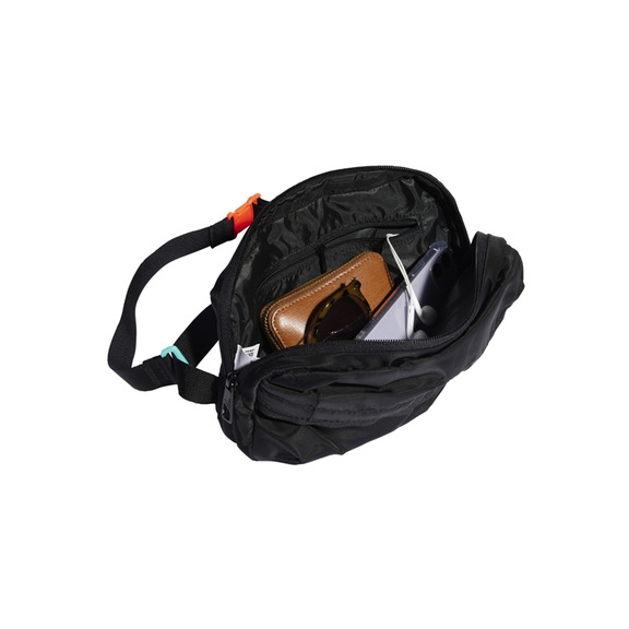 Adidas Graphic Waist Bag