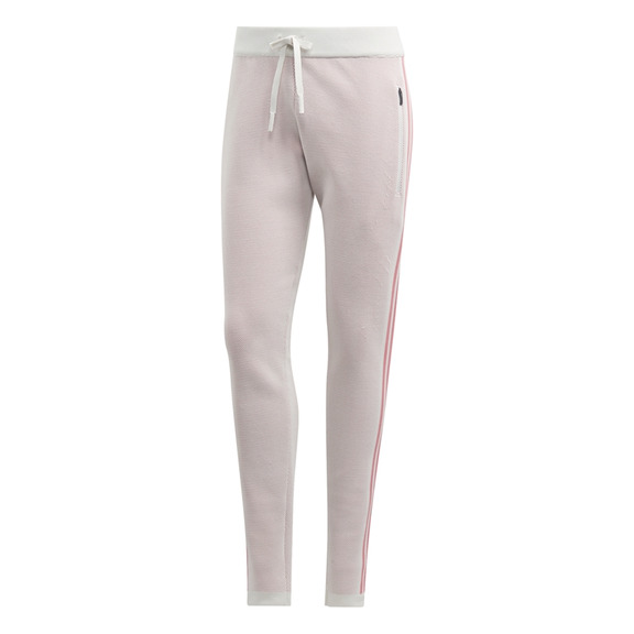 Adidas ID Striker Knit Pants