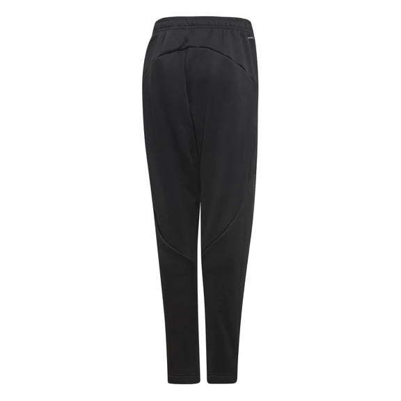 Adidas Junior Training Climawarm Pants
