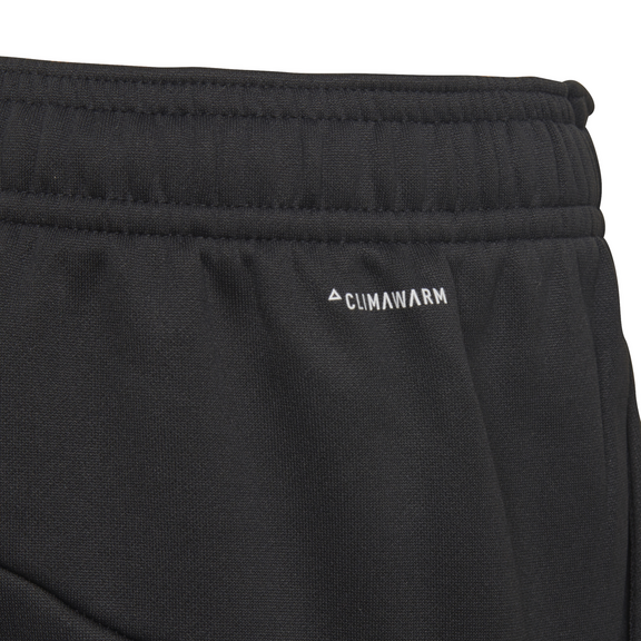 Adidas Junior Training Climawarm Pants