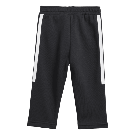 Adidas Marvel Spider-Man Jogger Set "Red-black"