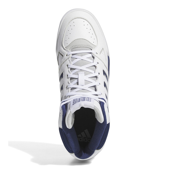Adidas Midcity  Mid "Gridos"