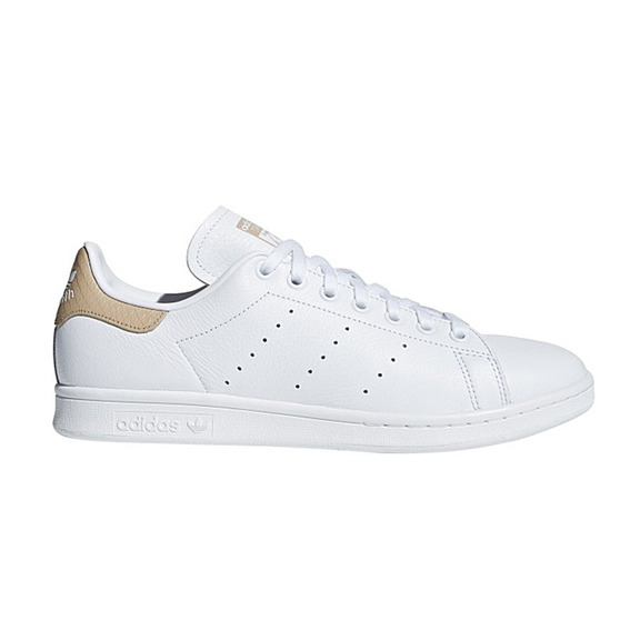 Adidas Origials Stan Smith "Minimalist"