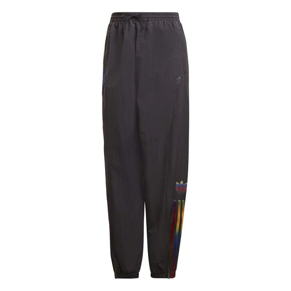 Adidas Originals Adicolor Track Pants