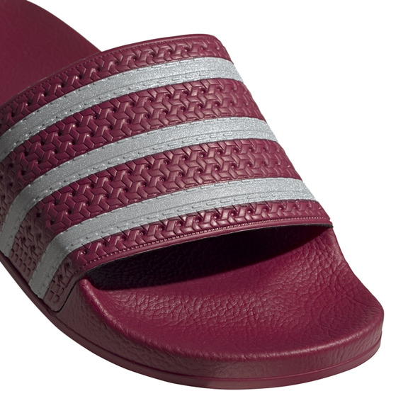 Adidas Originals Adilette