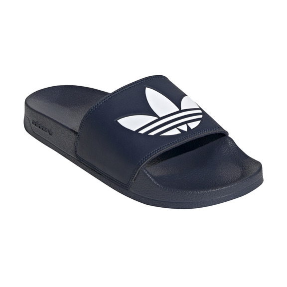 Adidas Originals Adilette Lite "Navy White"