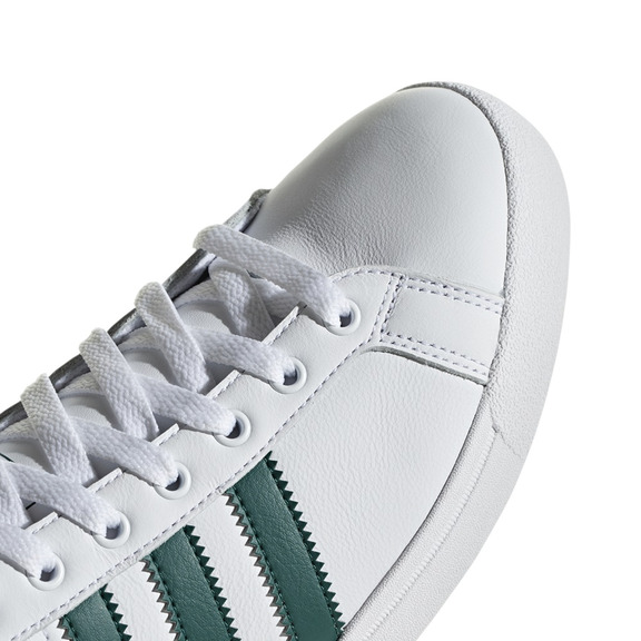 Adidas Originals Coast Star "Collegiate Green"