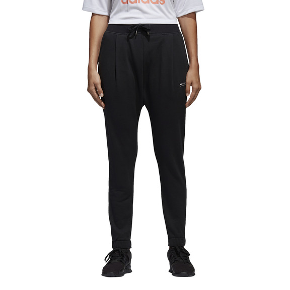 Adidas Originals Equipment Pant W