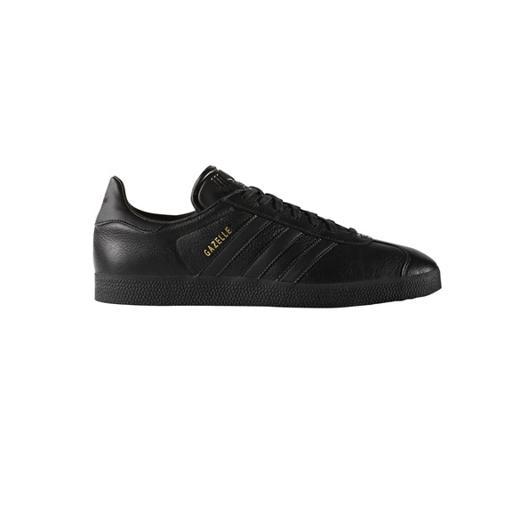 Adidas Originals Gazelle "Street black"
