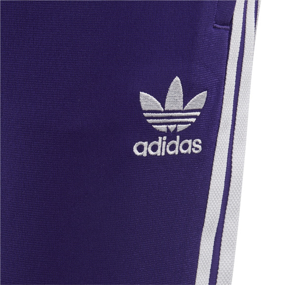 Adidas Originals Junior SST Pants