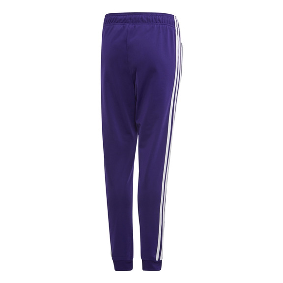 Adidas Originals Junior SST Pants