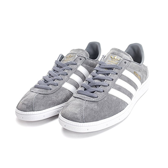 Adidas Originals München
