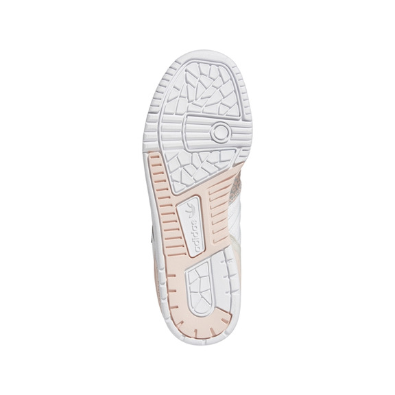 Adidas Originals Rivalry Low "Reflective Pink"