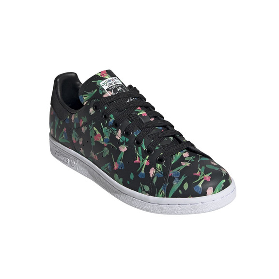 Adidas Originals Stan Smith "Bellista"