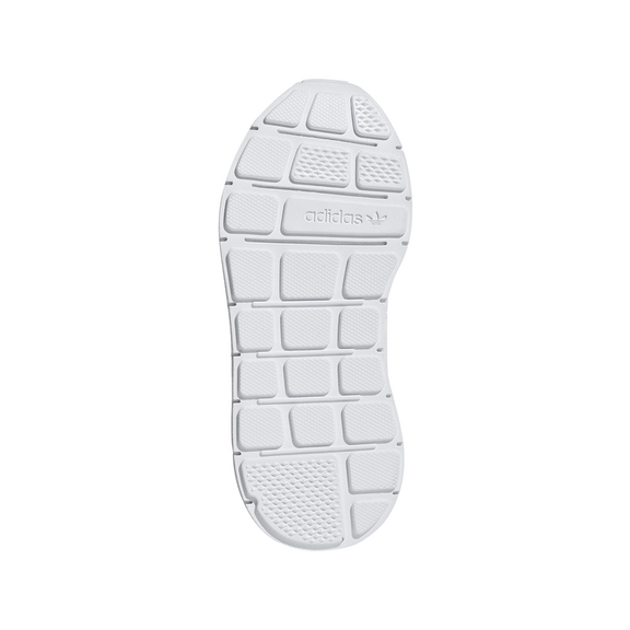 Adidas Originals Swift Run C "White"