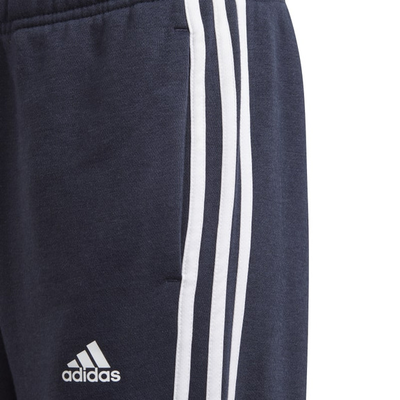 Adidas Junior Pants Essentials 3-Stripes