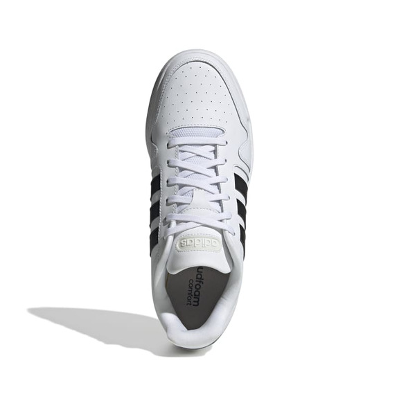 Adidas Postmove "Peace"