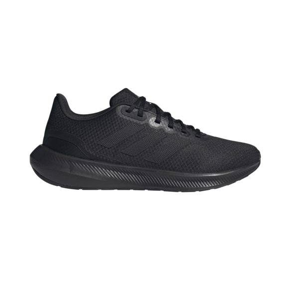 Adidas Running Runfalcon 3.0 "Black"