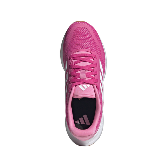 Adidas Runfalcon 5 Junior  "Pink"