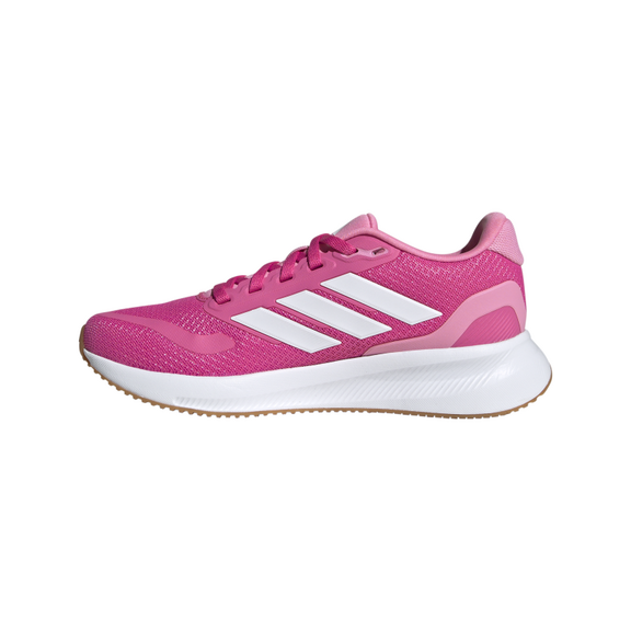 Adidas Runfalcon 5 Junior  "Pink"