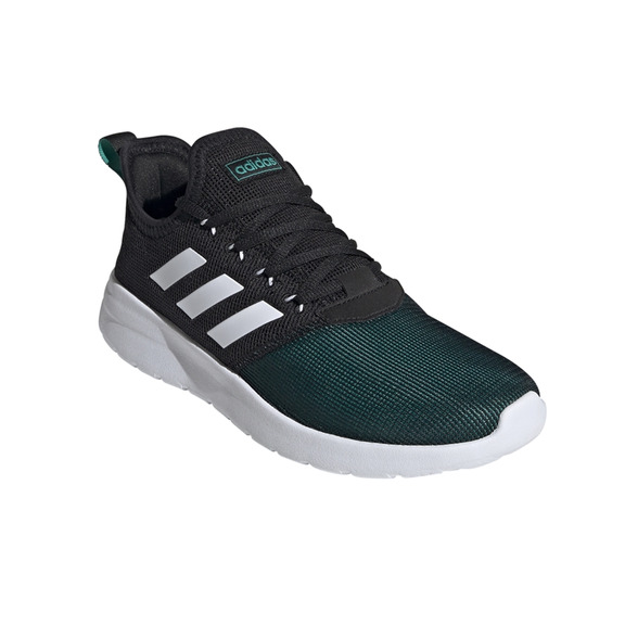 Adidas Running Lite Racer RBN "Glory Green"