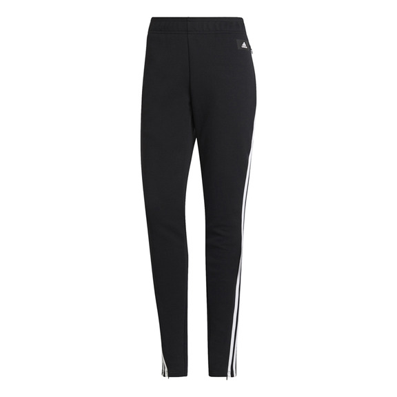 Adidas Sportwear Future Icons 3-Stripes Skinny