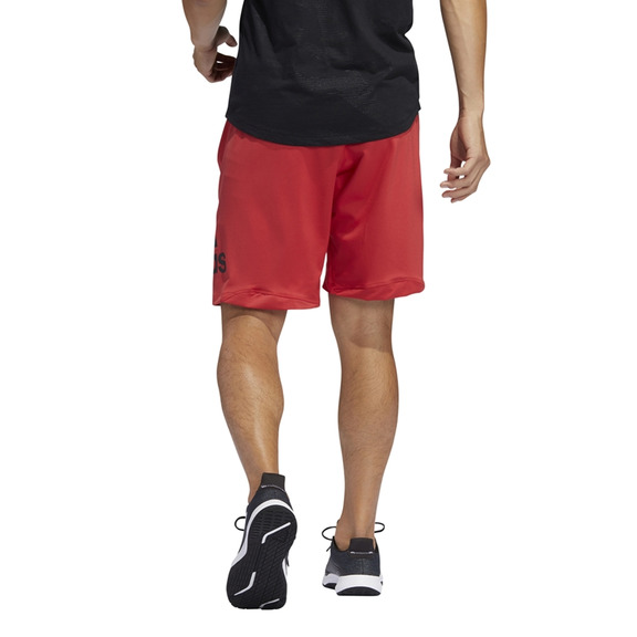 Adidas Training 4KRFT Badge Of Sport Short