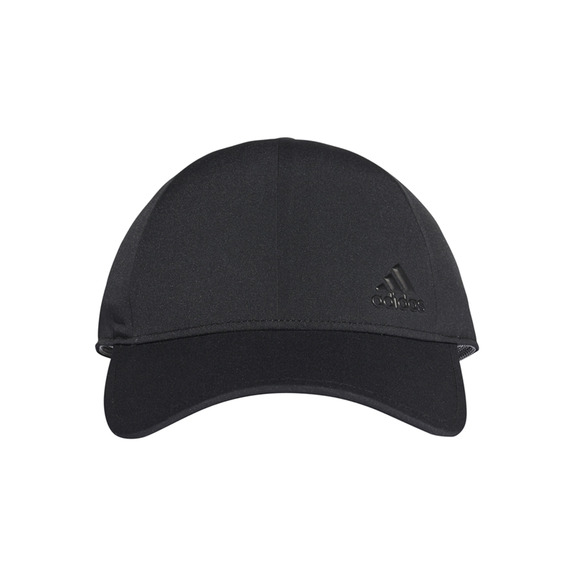 Adidas Training Bonded Cap