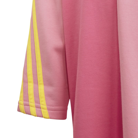 Adidas x Disney Daisy Duck Dress