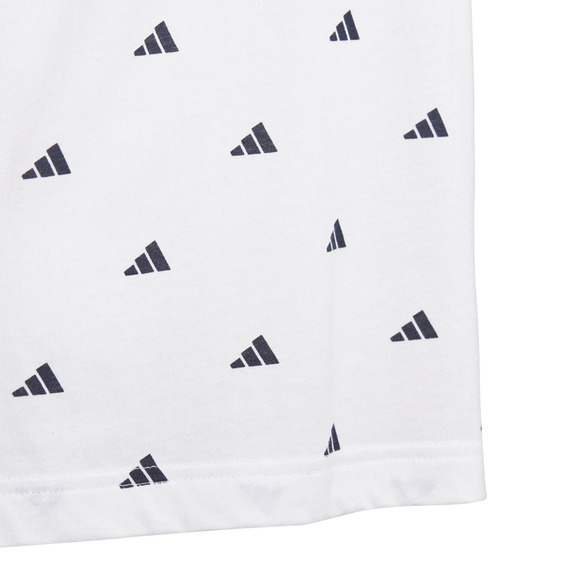 Adidas YG ID The Pack