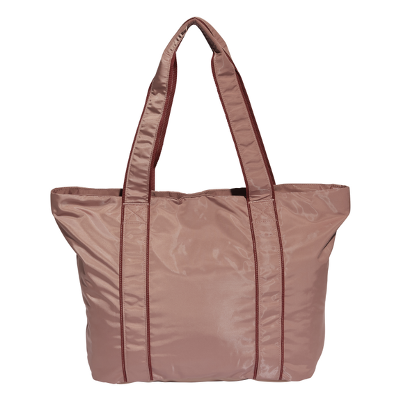 Adidas Yoga Tote Bag "Warm clay"