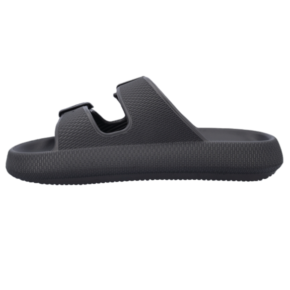 Chanclas Campagnolo Belem Slipper for Men "Black"