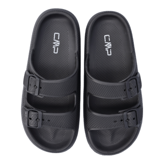 Chanclas Campagnolo Belem Slipper for Men "Black"