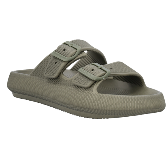Chanclas Campagnolo Belem Slipper for Men "Jungle"