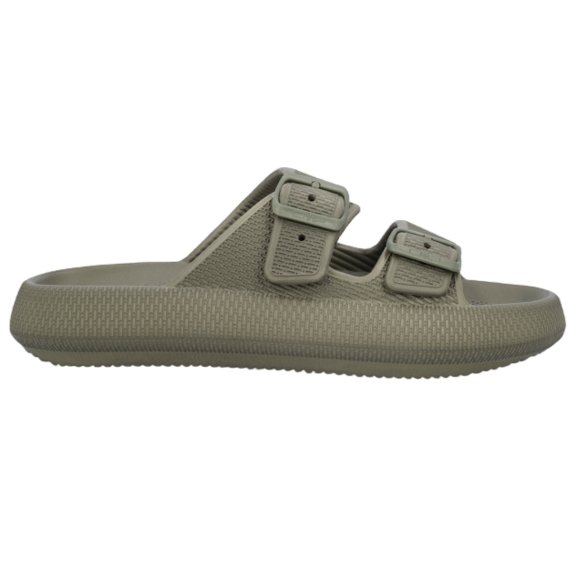Chanclas Campagnolo Belem Slipper for Men "Jungle"