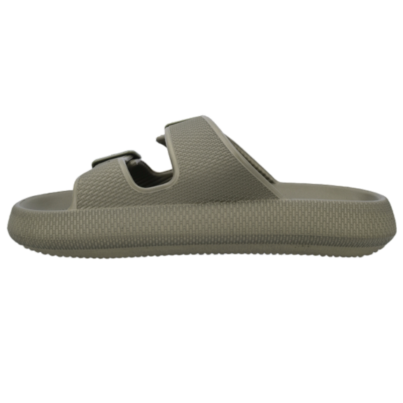Chanclas Campagnolo Belem Slipper for Men "Jungle"
