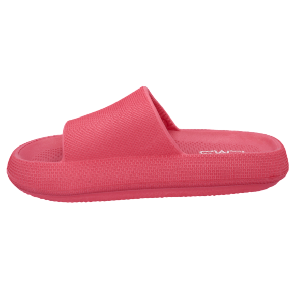 Chanclas Campagnolo Ruby Slipper for Women "Corallo"
