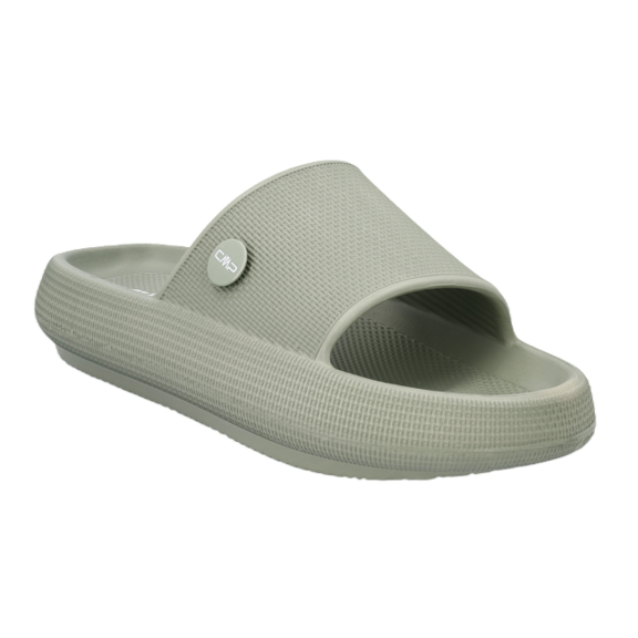 Chanclas Campagnolo Ruby Slipper for Women "Salvia"